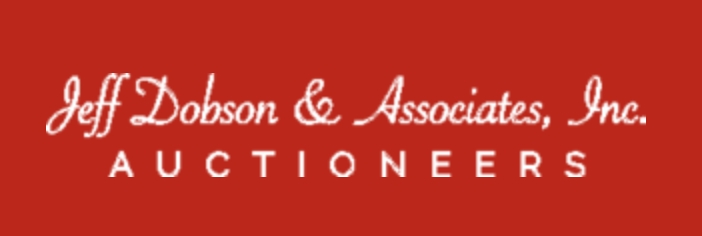 Jeff Dobson   Associates, Inc.